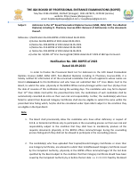 12th based Paramedical list .pdf
